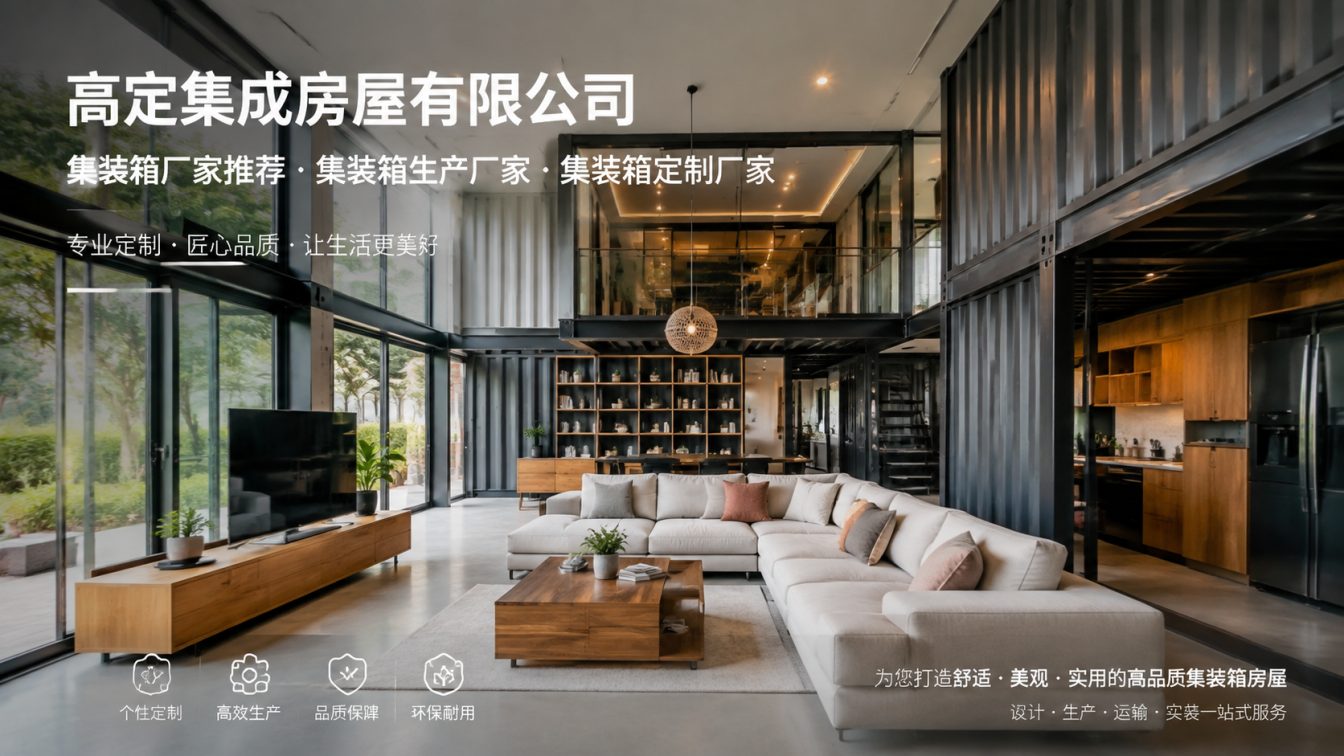 南岸区还在为成本工期发愁？